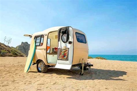 rv rentals carlsbad|Happy Camper RV Rentals, LLC 